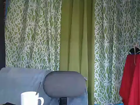 YourTopweng online show from 10-27-25, 12:33