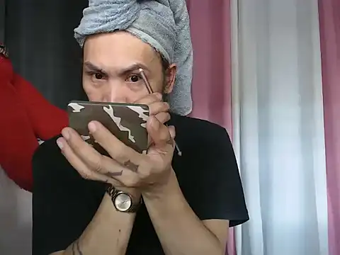 YourTopweng online show from 02-17-26, 08:00