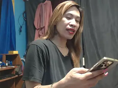 YourTopweng online show from 12-03-25, 02:27