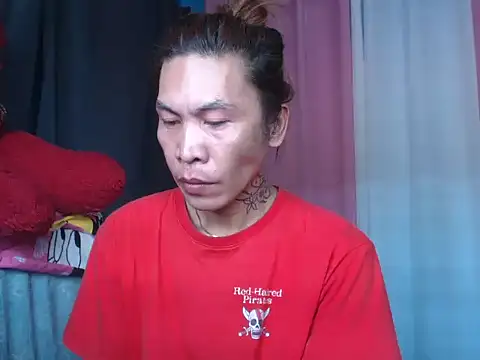 Snapshot of YourTopweng chatting on 03-06-26, 04:29 YourTopweng online show from 03-06-26, 04:29