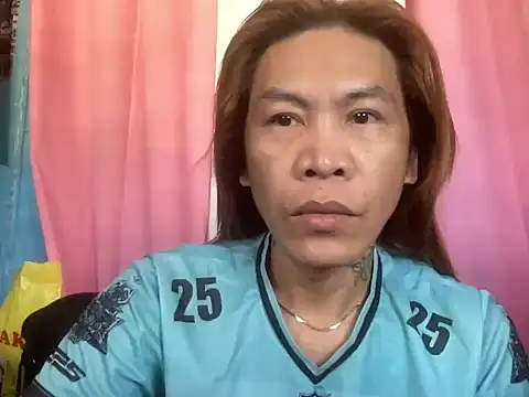 Snapshot of YourTopweng chatting on 03-25-26, 01:06 YourTopweng online show from 03-25-26, 01:06