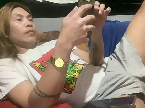 YourTopweng online show from 02-27-26, 05:35