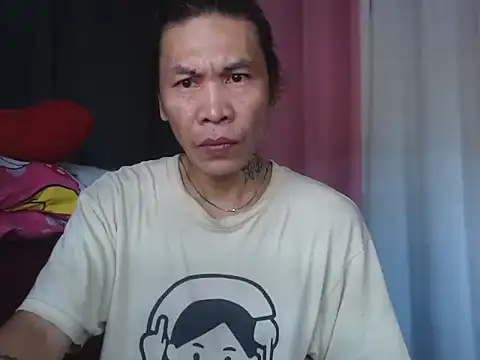 Snapshot of YourTopweng chatting on 03-04-26, 03:36 YourTopweng online show from 03-04-26, 03:36