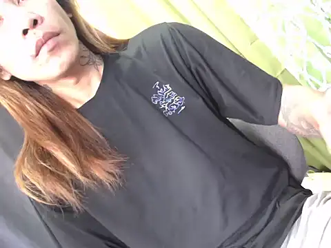 YourTopweng online show from 12-19-25, 01:53