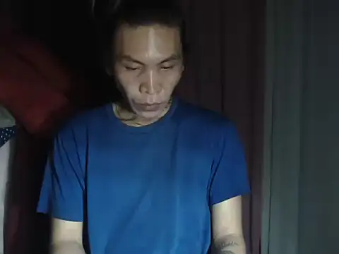 YourTopweng online show from 02-25-26, 03:12