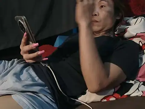 YourTopweng online show from 11-15-25, 09:57