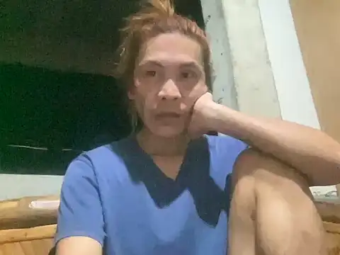 Snapshot of YourTopweng chatting on 03-27-26, 01:56 YourTopweng online show from 03-27-26, 01:56