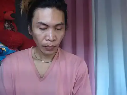 YourTopweng online show from 01-18-26, 07:34