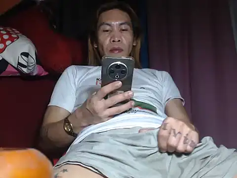 Snapshot of YourTopweng chatting on 03-07-26, 04:56 YourTopweng online show from 03-07-26, 04:56