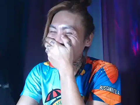 Snapshot of YourTopweng chatting on 03-25-26, 01:10 YourTopweng online show from 03-25-26, 01:10