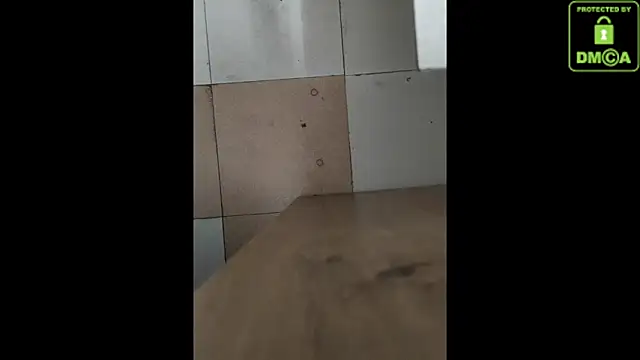 SluttyMeera 69 online show from 04-07-26, 10:50