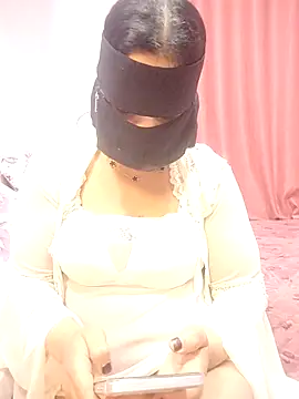 rahsa online show from 01-15-26, 03:04