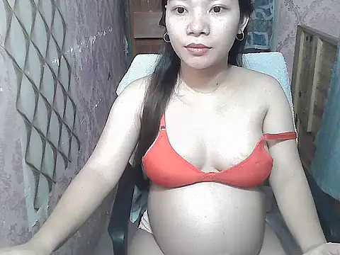 Mypussy4u 29 online show from 11-18-25, 05:11