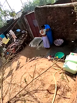 RAYI Queen 3 online show from 11-13-25, 04:49