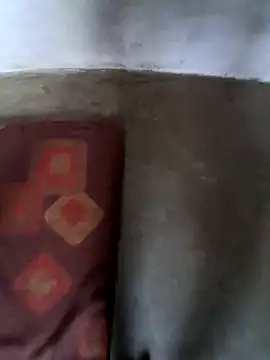 RAYI Queen 3 online show from 10-30-25, 04:11