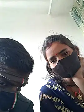 RAYI Queen 3 online show from 12-02-25, 03:52