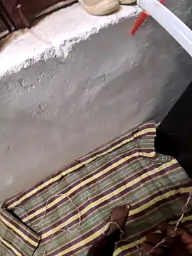 RAYI Queen 3 online show from 11-27-25, 02:50