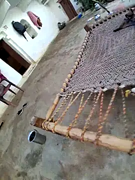 RAYI Queen 3 online show from 02-06-26, 09:16