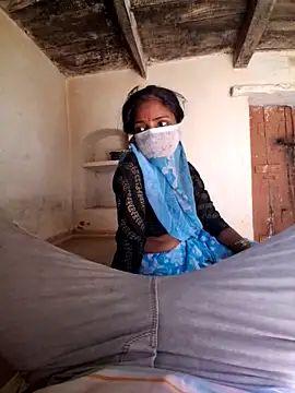 RAYI Queen 3 online show from 03-05-26, 08:11