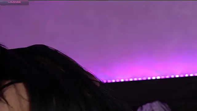 Melany Ass online show from 10-26-25, 04:46