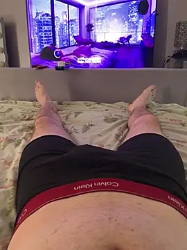 naughtycoupl98 online show from 04-13-26, 02:54