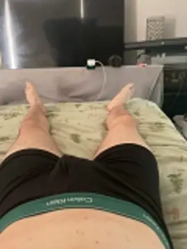 naughtycoupl98 online show from 05-09-26, 02:31