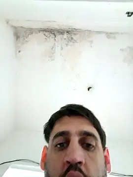 davidrojo1984 online show from 02-26-26, 08:47