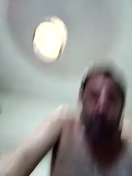 davidrojo1984 online show from 02-07-26, 10:12