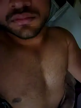  Danny   online show from 02-09-26, 04:10