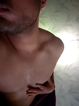  Danny   online show from 02-01-26, 05:38