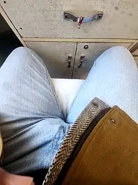  Danny   online show from 02-05-26, 09:27