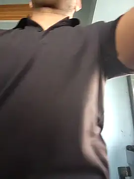  Danny   online show from 02-15-26, 05:30