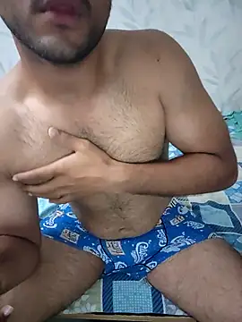  Danny   online show from 11-01-25, 02:55