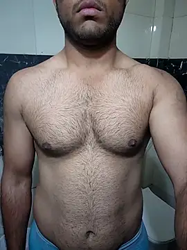  Danny   online show from 02-16-26, 10:03