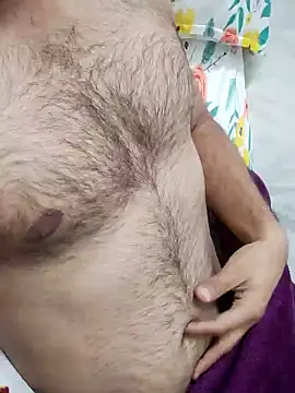  Danny   online show from 11-29-25, 08:09