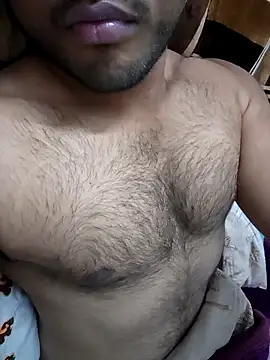  Danny   online show from 11-20-25, 07:25