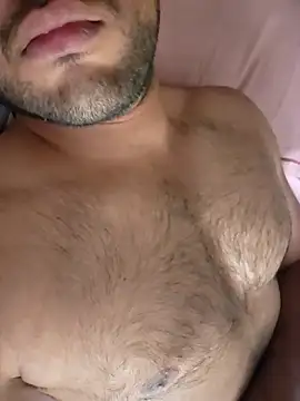  Danny   online show from 03-04-26, 10:34