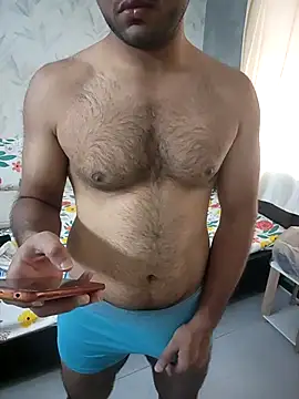  Danny   online show from 11-28-25, 08:25