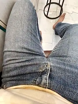  Danny   online show from 01-10-26, 10:54