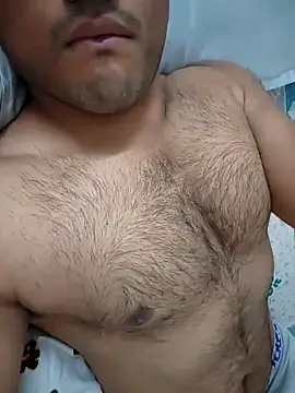  Danny   online show from 11-13-25, 08:29