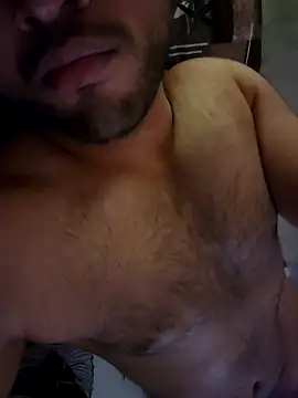  Danny   online show from 02-23-26, 11:55