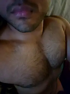  Danny   online show from 01-17-26, 07:50