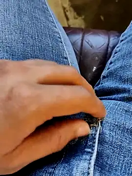  Danny   online show from 12-19-25, 10:17