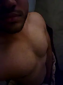  Danny   online show from 02-01-26, 08:07