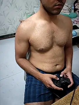  Danny   online show from 02-13-26, 05:46