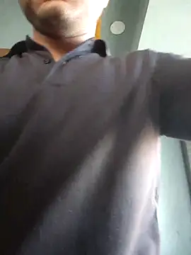  Danny   online show from 02-12-26, 05:40