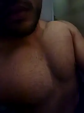  Danny   online show from 02-09-26, 07:45