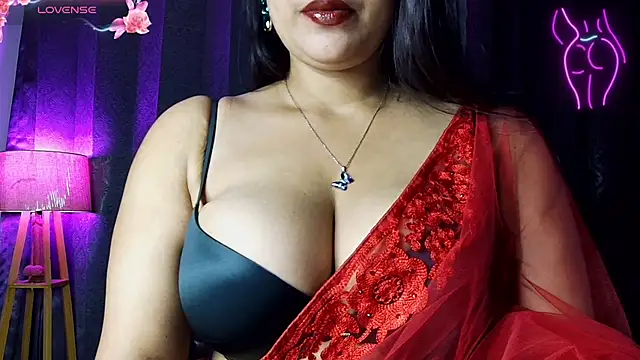 Snapshot of MissNasha chatting on 11-16-25, 09:14 MissNasha online show from 11-16-25, 09:14