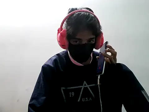 Aarohi An online show from 12-03-25, 02:38