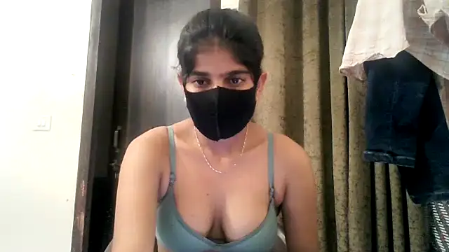 Aarohi An online show from 04-23-26, 01:45